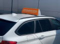 BMW 3 Series 2.0 320d ED EfficientDynamics Business Touring Euro 5 (s/s) 5dr 20
