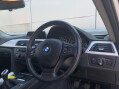 BMW 3 Series 2.0 320d ED EfficientDynamics Business Touring Euro 5 (s/s) 5dr 21