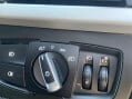 BMW 3 Series 2.0 320d ED EfficientDynamics Business Touring Euro 5 (s/s) 5dr 22
