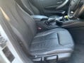 BMW 3 Series 2.0 320d ED EfficientDynamics Business Touring Euro 5 (s/s) 5dr 23