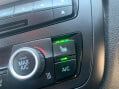 BMW 3 Series 2.0 320d ED EfficientDynamics Business Touring Euro 5 (s/s) 5dr 25