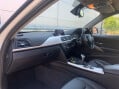 BMW 3 Series 2.0 320d ED EfficientDynamics Business Touring Euro 5 (s/s) 5dr 26
