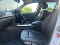 BMW 3 Series 2.0 320d ED EfficientDynamics Business Touring Euro 5 (s/s) 5dr 27