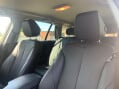 BMW 3 Series 2.0 320d ED EfficientDynamics Business Touring Euro 5 (s/s) 5dr 28