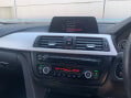 BMW 3 Series 2.0 320d ED EfficientDynamics Business Touring Euro 5 (s/s) 5dr 30