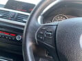 BMW 3 Series 2.0 320d ED EfficientDynamics Business Touring Euro 5 (s/s) 5dr 33