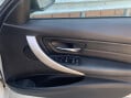 BMW 3 Series 2.0 320d ED EfficientDynamics Business Touring Euro 5 (s/s) 5dr 35