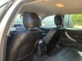 BMW 3 Series 2.0 320d ED EfficientDynamics Business Touring Euro 5 (s/s) 5dr 37
