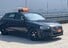 Audi A3 1.4 TFSI CoD S line Sportback Euro 6 (s/s) 5dr