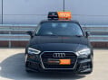 Audi A3 1.4 TFSI CoD S line Sportback Euro 6 (s/s) 5dr 2