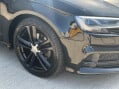 Audi A3 1.4 TFSI CoD S line Sportback Euro 6 (s/s) 5dr 4