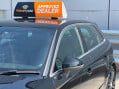 Audi A3 1.4 TFSI CoD S line Sportback Euro 6 (s/s) 5dr 9