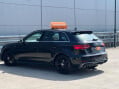 Audi A3 1.4 TFSI CoD S line Sportback Euro 6 (s/s) 5dr 11