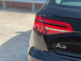 Audi A3 1.4 TFSI CoD S line Sportback Euro 6 (s/s) 5dr 15