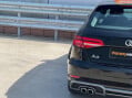 Audi A3 1.4 TFSI CoD S line Sportback Euro 6 (s/s) 5dr 16