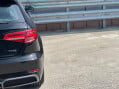 Audi A3 1.4 TFSI CoD S line Sportback Euro 6 (s/s) 5dr 17