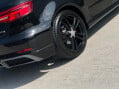 Audi A3 1.4 TFSI CoD S line Sportback Euro 6 (s/s) 5dr 18
