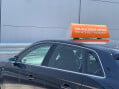 Audi A3 1.4 TFSI CoD S line Sportback Euro 6 (s/s) 5dr 20