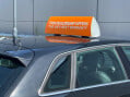 Audi A3 1.4 TFSI CoD S line Sportback Euro 6 (s/s) 5dr 21