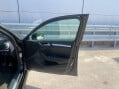 Audi A3 1.4 TFSI CoD S line Sportback Euro 6 (s/s) 5dr 22