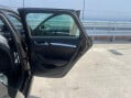 Audi A3 1.4 TFSI CoD S line Sportback Euro 6 (s/s) 5dr 23