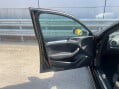 Audi A3 1.4 TFSI CoD S line Sportback Euro 6 (s/s) 5dr 24