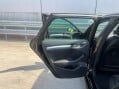 Audi A3 1.4 TFSI CoD S line Sportback Euro 6 (s/s) 5dr 25