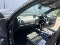 Audi A3 1.4 TFSI CoD S line Sportback Euro 6 (s/s) 5dr 26