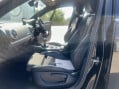 Audi A3 1.4 TFSI CoD S line Sportback Euro 6 (s/s) 5dr 27