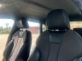 Audi A3 1.4 TFSI CoD S line Sportback Euro 6 (s/s) 5dr 28