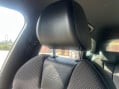 Audi A3 1.4 TFSI CoD S line Sportback Euro 6 (s/s) 5dr 29
