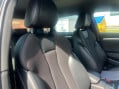 Audi A3 1.4 TFSI CoD S line Sportback Euro 6 (s/s) 5dr 31