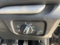 Audi A3 1.4 TFSI CoD S line Sportback Euro 6 (s/s) 5dr 32