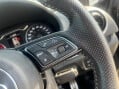 Audi A3 1.4 TFSI CoD S line Sportback Euro 6 (s/s) 5dr 33