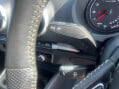 Audi A3 1.4 TFSI CoD S line Sportback Euro 6 (s/s) 5dr 36