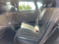 Audi A3 1.4 TFSI CoD S line Sportback Euro 6 (s/s) 5dr 38