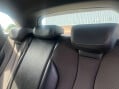 Audi A3 1.4 TFSI CoD S line Sportback Euro 6 (s/s) 5dr 39