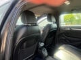 Audi A3 1.4 TFSI CoD S line Sportback Euro 6 (s/s) 5dr 40