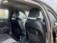 Audi A3 1.4 TFSI CoD S line Sportback Euro 6 (s/s) 5dr 41