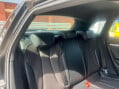 Audi A3 1.4 TFSI CoD S line Sportback Euro 6 (s/s) 5dr 42