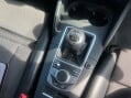Audi A3 1.4 TFSI CoD S line Sportback Euro 6 (s/s) 5dr 43