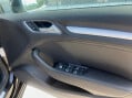 Audi A3 1.4 TFSI CoD S line Sportback Euro 6 (s/s) 5dr 45