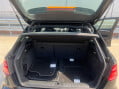 Audi A3 1.4 TFSI CoD S line Sportback Euro 6 (s/s) 5dr 46