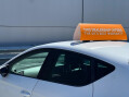 SEAT Leon 2.0 TDI FR Technology Euro 6 (s/s) 5dr 26