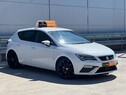SEAT Leon 2.0 TDI FR Technology Euro 6 (s/s) 5dr