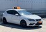 SEAT Leon 2.0 TDI FR Technology Euro 6 (s/s) 5dr