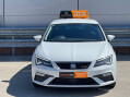 SEAT Leon 2.0 TDI FR Technology Euro 6 (s/s) 5dr 2