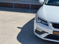 SEAT Leon 2.0 TDI FR Technology Euro 6 (s/s) 5dr 4