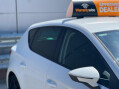 SEAT Leon 2.0 TDI FR Technology Euro 6 (s/s) 5dr 8