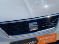 SEAT Leon 2.0 TDI FR Technology Euro 6 (s/s) 5dr 10